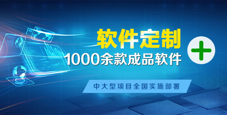 师宗管理系统软件软件开发